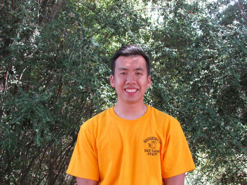Sports Counselor Austin