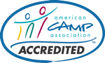 American Camp Association Logo