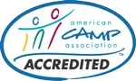 American Camp Association Logo