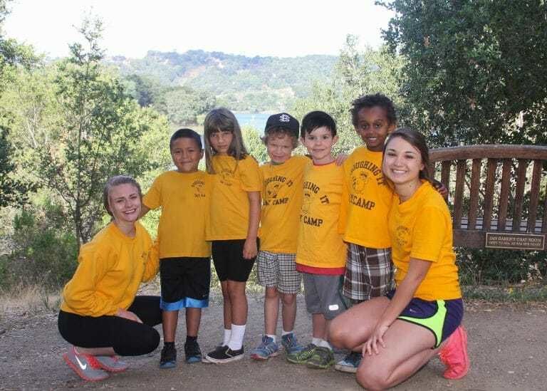 Day camp counselor jobs long island