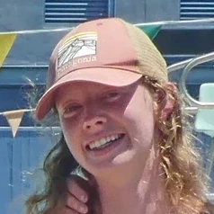 Hannah J.