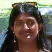 Tara N.