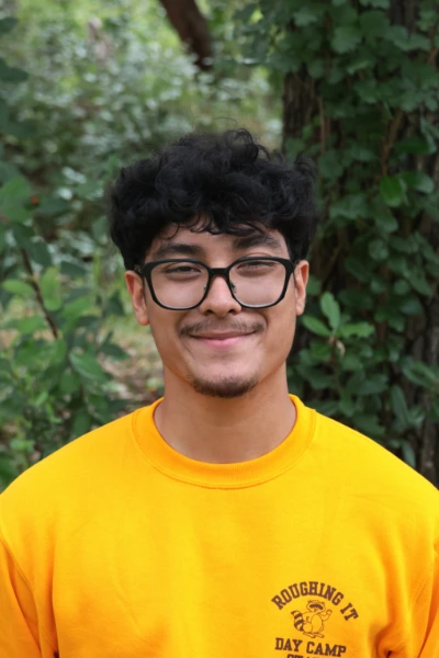 Luis L.