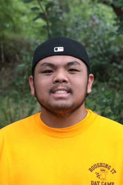 Aaron H.