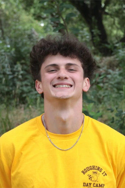 Jonah S.
