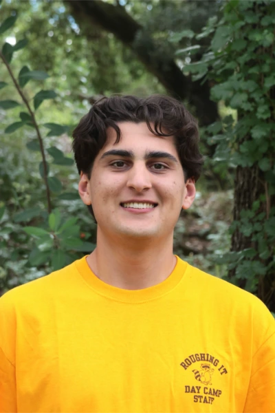 Shahriar D.