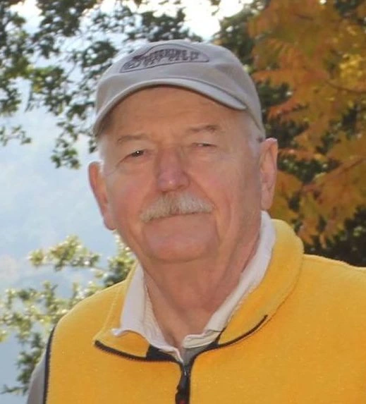 Hobie Woods