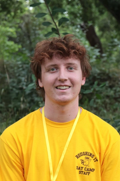 Dalton D.