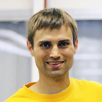 Mike Rostkowski
