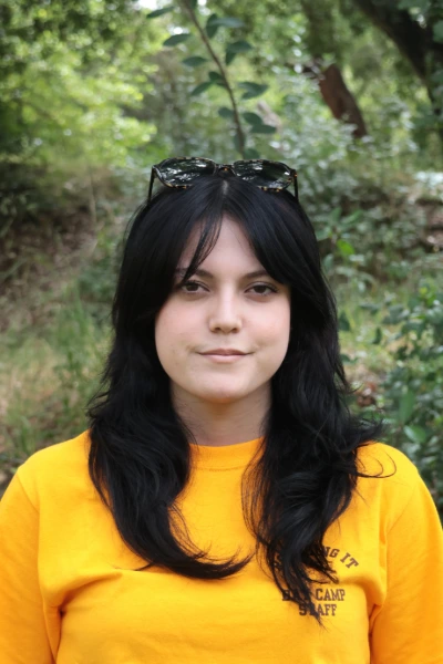 Solana G.