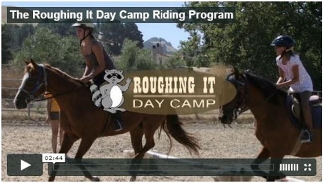 Vimeo Day Camp Riding RESIZE resized 600