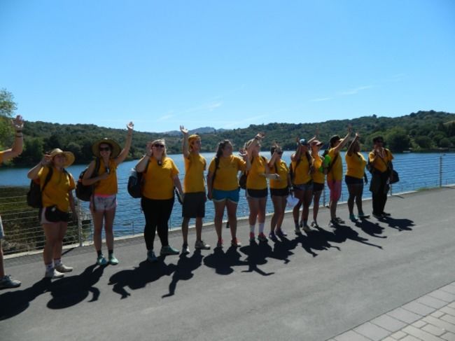 DSCN0506 resized 600