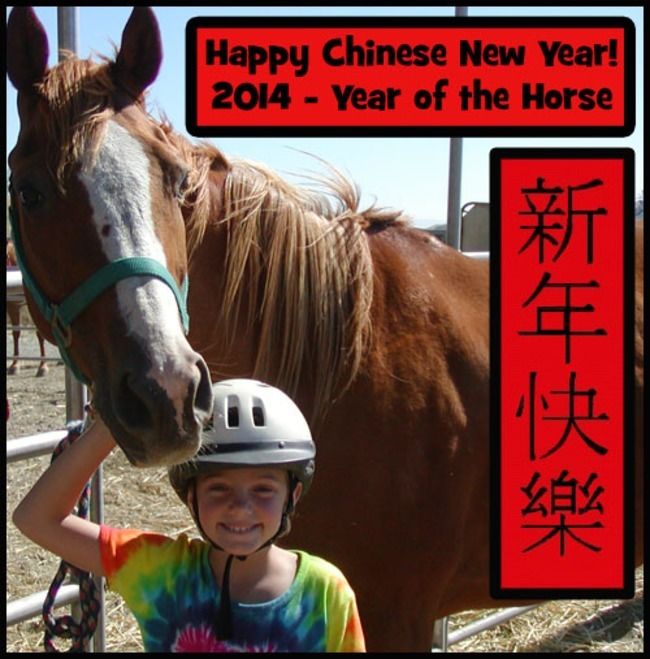 chinese new year resized 600