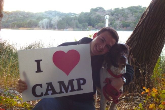 i♥camp resized 600