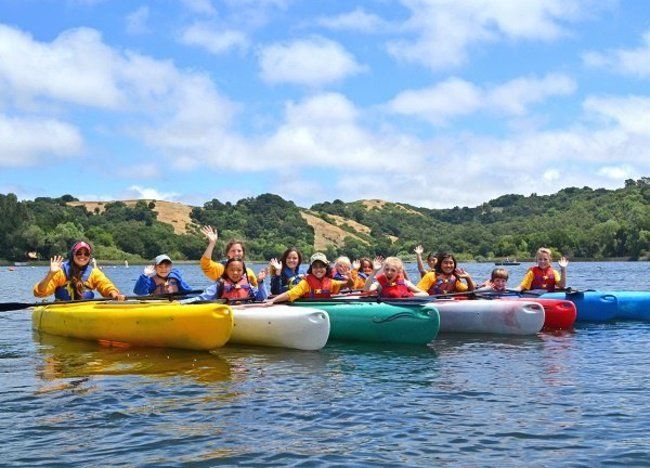 Kayaking_at_the_Res.jpg