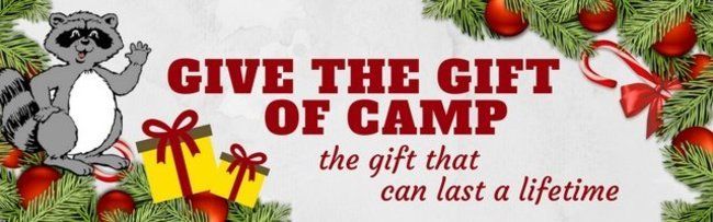 Gift-of-Camp-Newsletter-Banner.jpg