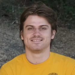 jakob-crop