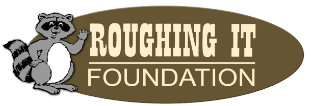 rifoundation_logo_color